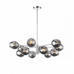 Подвесная люстра ST Luce Fovia  - 7